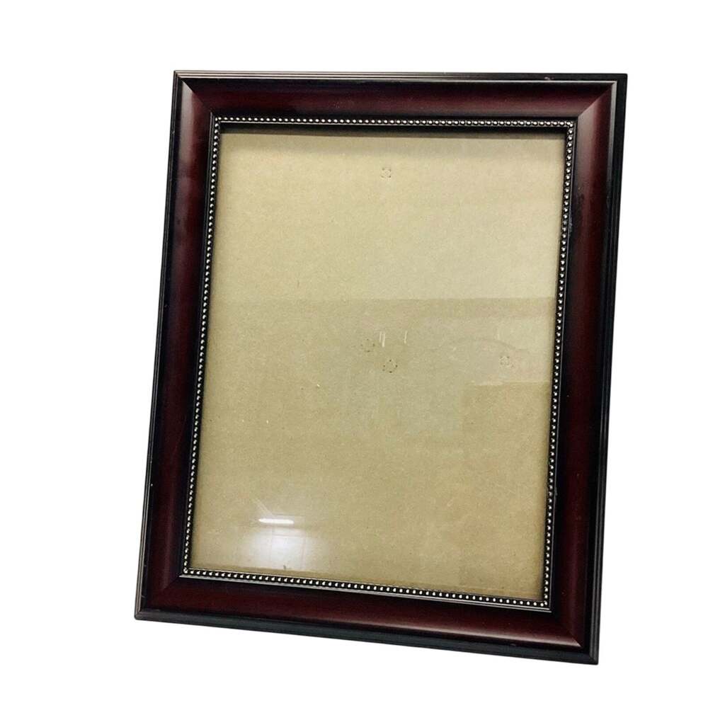 Picture Frame - Picture 2 of 4